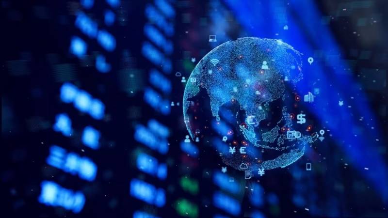 乌兰浩特市SCADA监控系统定制：为何当下亟需引入DevSecOps理念