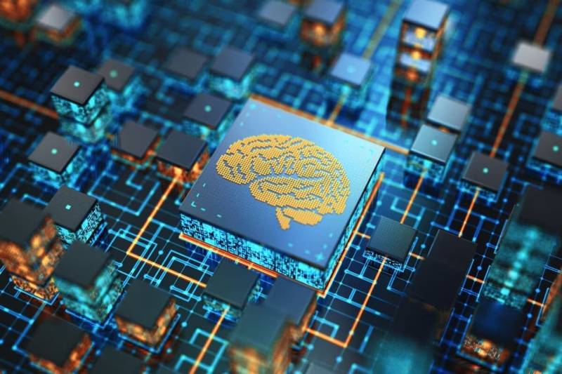 乌兰浩特市中小企业ERP系统:精准规划项目团队规模的秘诀