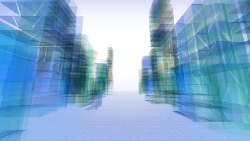 乌兰浩特市软件定制开发公司精准筛选IT人才派遣伙伴的核心攻略