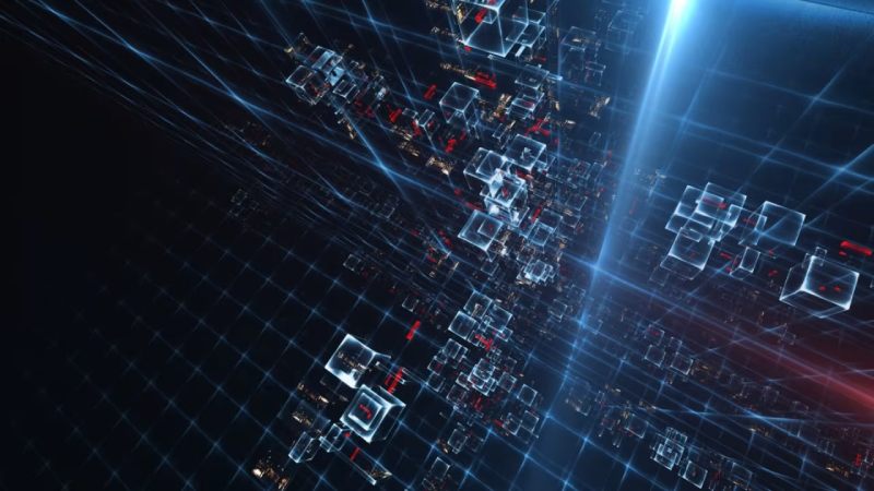 乌兰浩特市制造业MES系统实施：全流程专业落地，让数字化从“规划”到“见效”