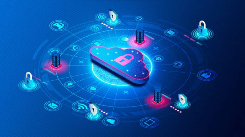 乌兰浩特市系统软件开发：Python引领，筑牢企业数字化根基