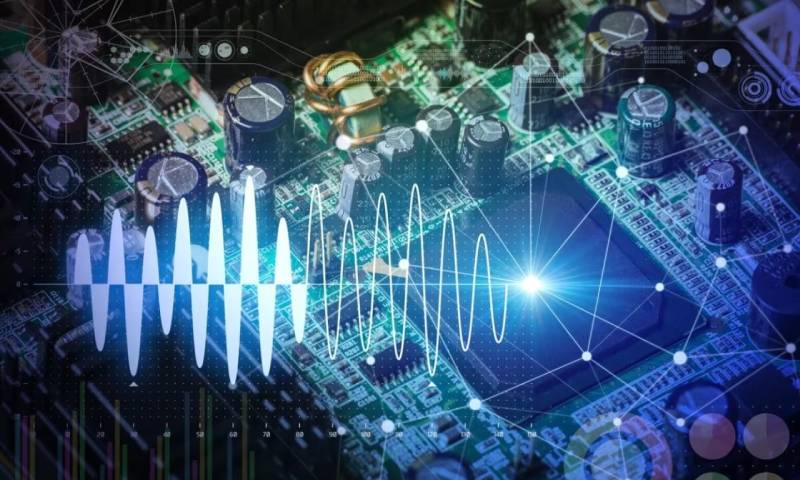 乌兰浩特市工业控制软件开发:4IR时代新技术应用的潜在风险剖析