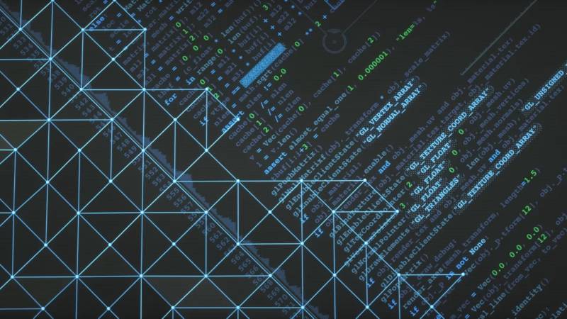 乌兰浩特市制造业MES系统实施:从规划到落地,打通车间数字化的“最后一公里”