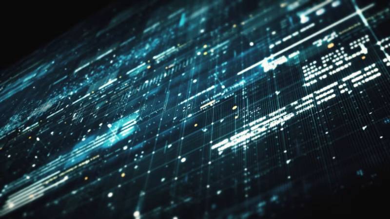 乌兰浩特市软件开发公司揭秘RubyonRails，赋能全球顶尖网络应用的幕后力量