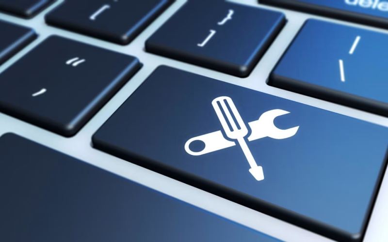 乌兰浩特市软件开发深度剖析PHP与Symfony,赋能Drupal开发新势能