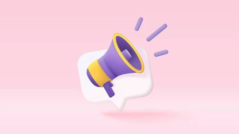 国产化系统适配的核心挑战与破局路径：乌兰浩特市软件开发的技术实践