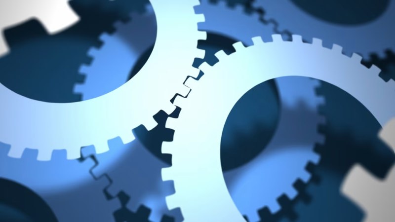 乌兰浩特市软件开发新势力:京上云科技以MES系统开发重塑工业智造格局