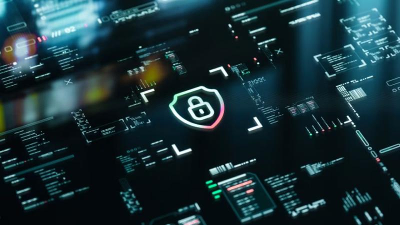 乌兰浩特市ERP系统开发:重构管理模式,助力企业精细化运营