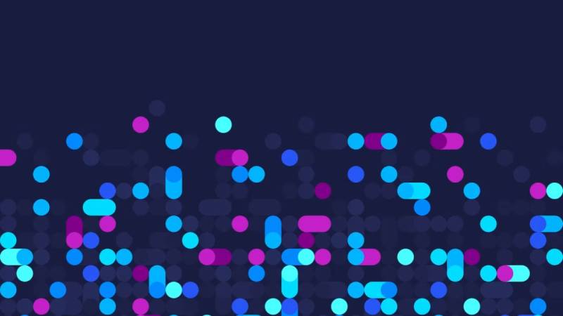 乌兰浩特市国产化适配:突破技术壁垒,筑牢信创根基