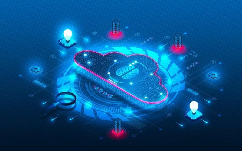 信创产业担当：乌兰浩特市软件开发公司助力西南区域信创国产化加速