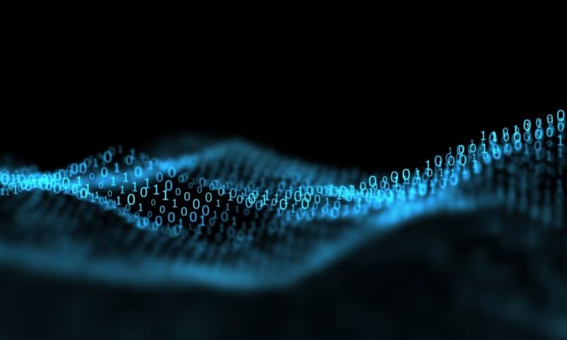 PDM系统信创兼容：乌兰浩特市软件开发公司赋能研发数据安全可控