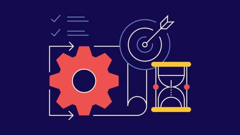 数字创造者：深入了解领先的乌兰浩特市软件开发公司