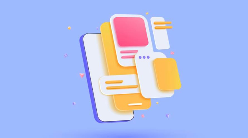 编程先锋：发现最具影响力的乌兰浩特市软件开发公司