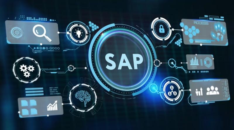 AI-Driven DevOps:乌兰浩特市软件开发公司自动化部署与运维中枢